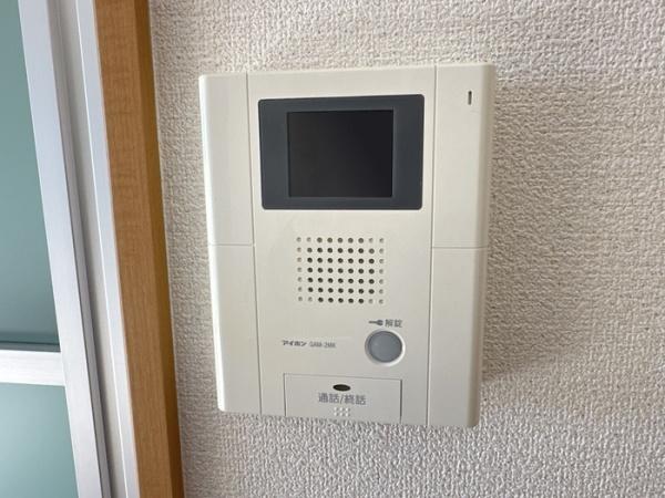 ソレイユガーデン