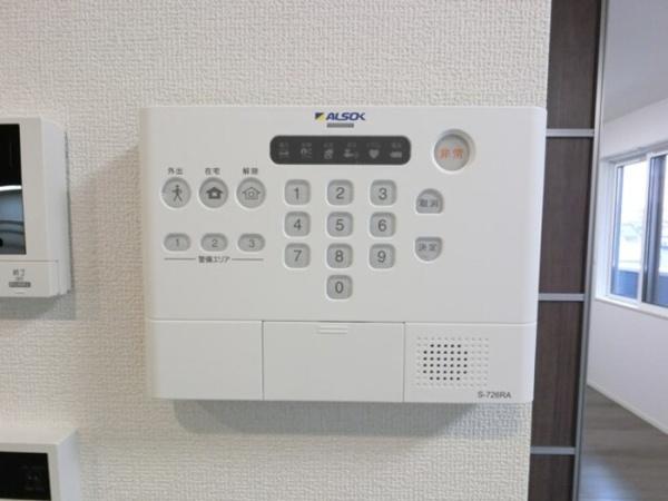 エルアベニュー