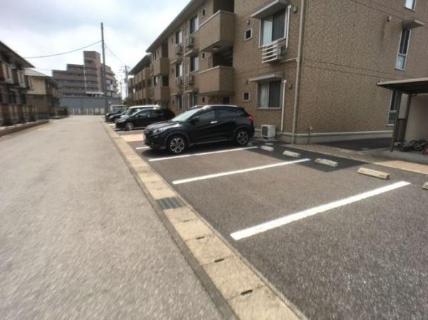 エクセルコート　Ｆ