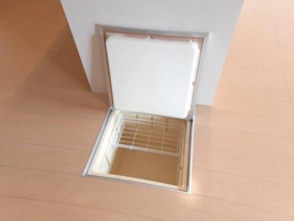 エクセルコート　Ｆ