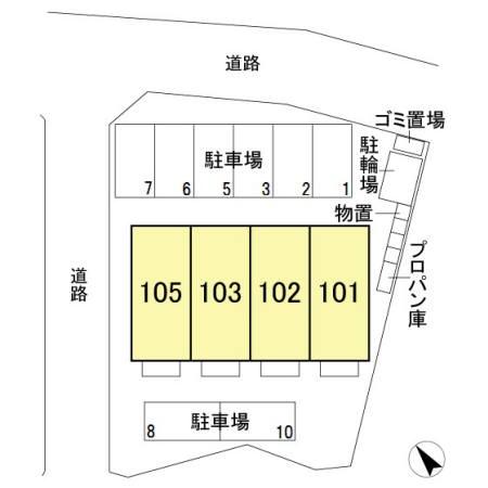 シャイニー