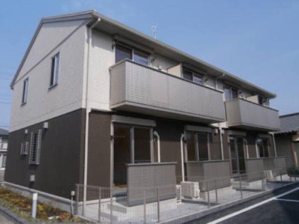 シャイニー