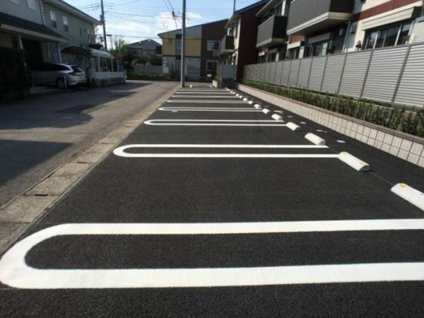 トーラス沃宮