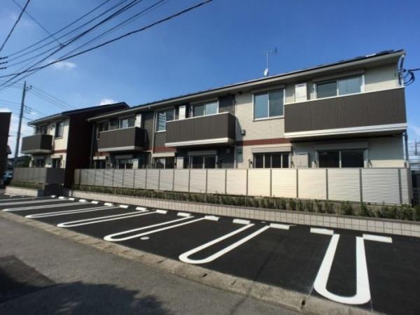 トーラス沃宮