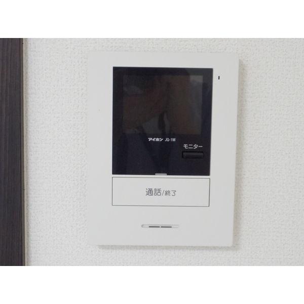 Y&ML'pur(ルピア)