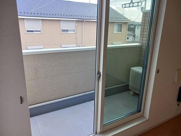 アルドールH
