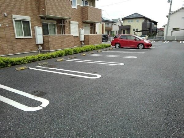 アルドールH