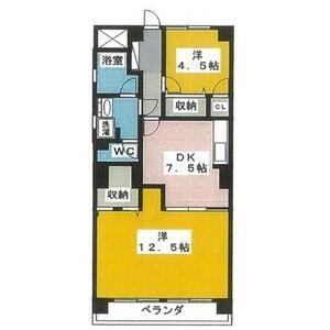 パークビュースーデン
