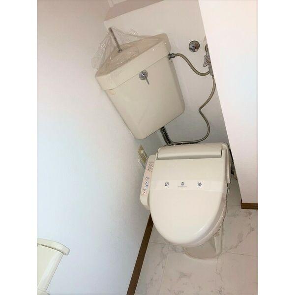 パークビュースーデン