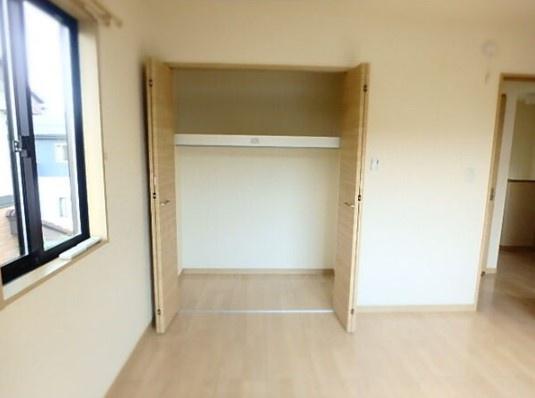 下岡本戸建第7期