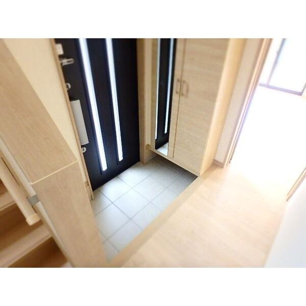 下岡本戸建第7期