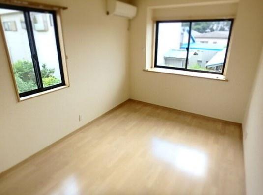 下岡本戸建第7期