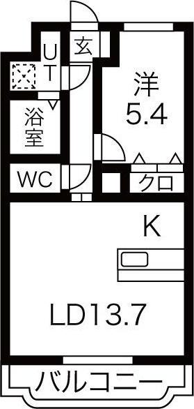三河江曽島(ミカワエソジマ)