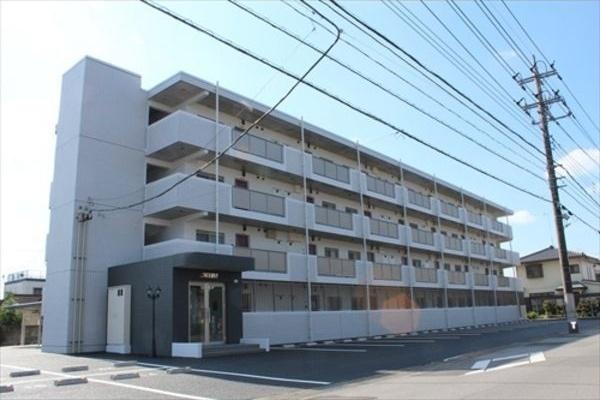 三河江曽島(ミカワエソジマ)