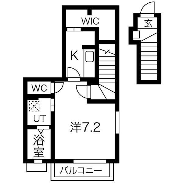 リヴェールさやか