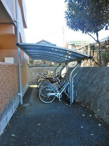 グランヴィータA