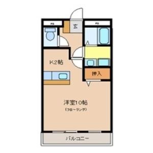 クライムドア