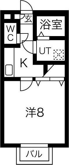 マキアージュさやか