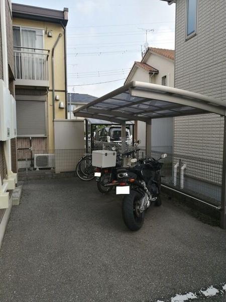マキアージュさやか