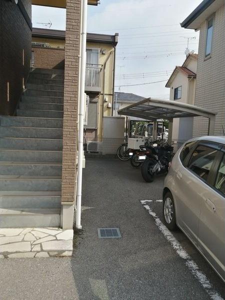 マキアージュさやか