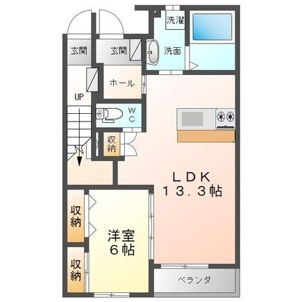 メルヴェイユIII