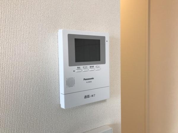 メルヴェイユⅣ