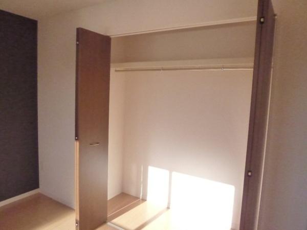 ルーイッヒハウス　Ⅱ番館