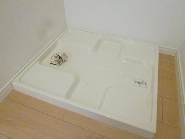 ルーイッヒハウス　Ⅱ番館