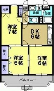 ユーミー豊栄