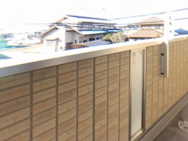メゾン・アーバンi