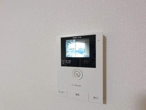 メゾン・ド・クロワール