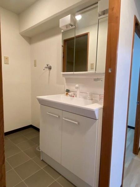 (仮称)今泉町マンション