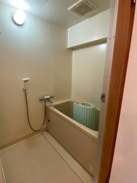 (仮称)今泉町マンション