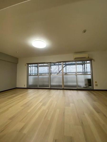 (仮称)今泉町マンション