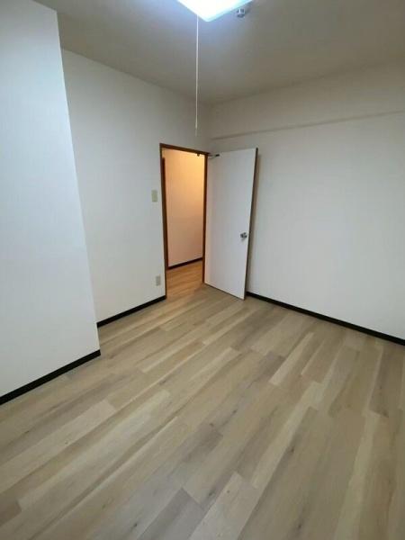 (仮称)今泉町マンション
