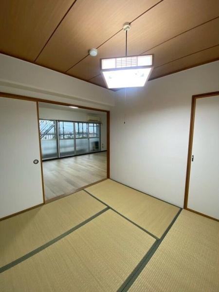 (仮称)今泉町マンション
