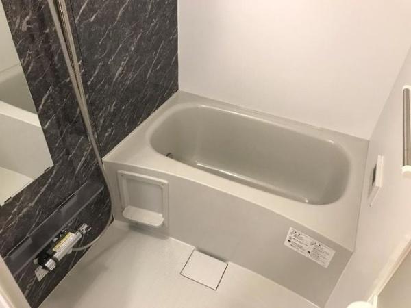 仮)ユニヴァリィⅡ鶴田町新築アパート