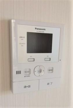 エルメゾン・アビターレ　Ⅲ
