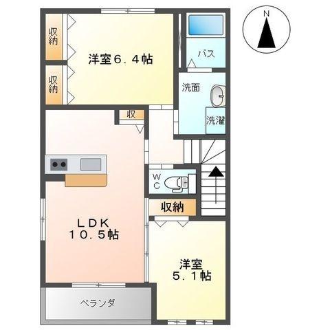 グローリオ