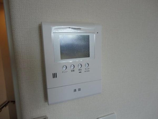 グローリオ