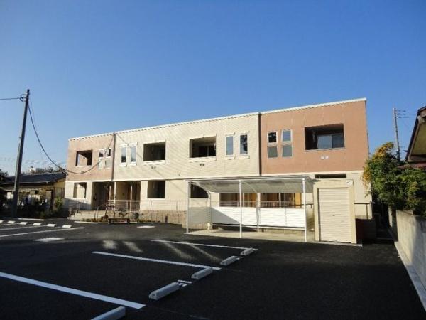 グローリオ