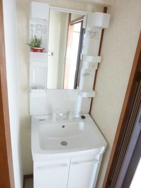 丸田ハイツ