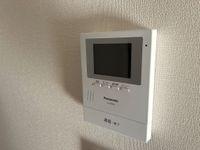 仮)ユニヴァリィⅡ鶴田町新築アパート