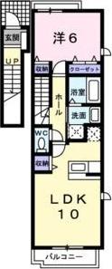 ラフィーネD