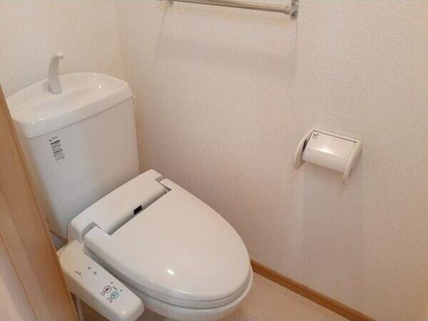 ラフィーネD