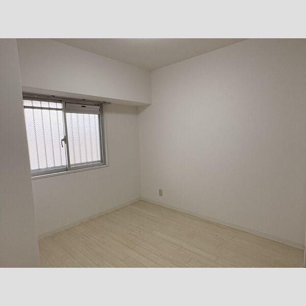 ROSETOWER元今泉