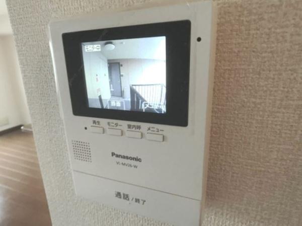 グレイスコート　Ⅱ