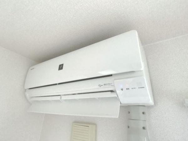 グレイスコート　Ⅱ