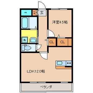 ルヴェスト