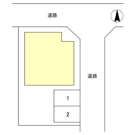 アヴニールグレイス